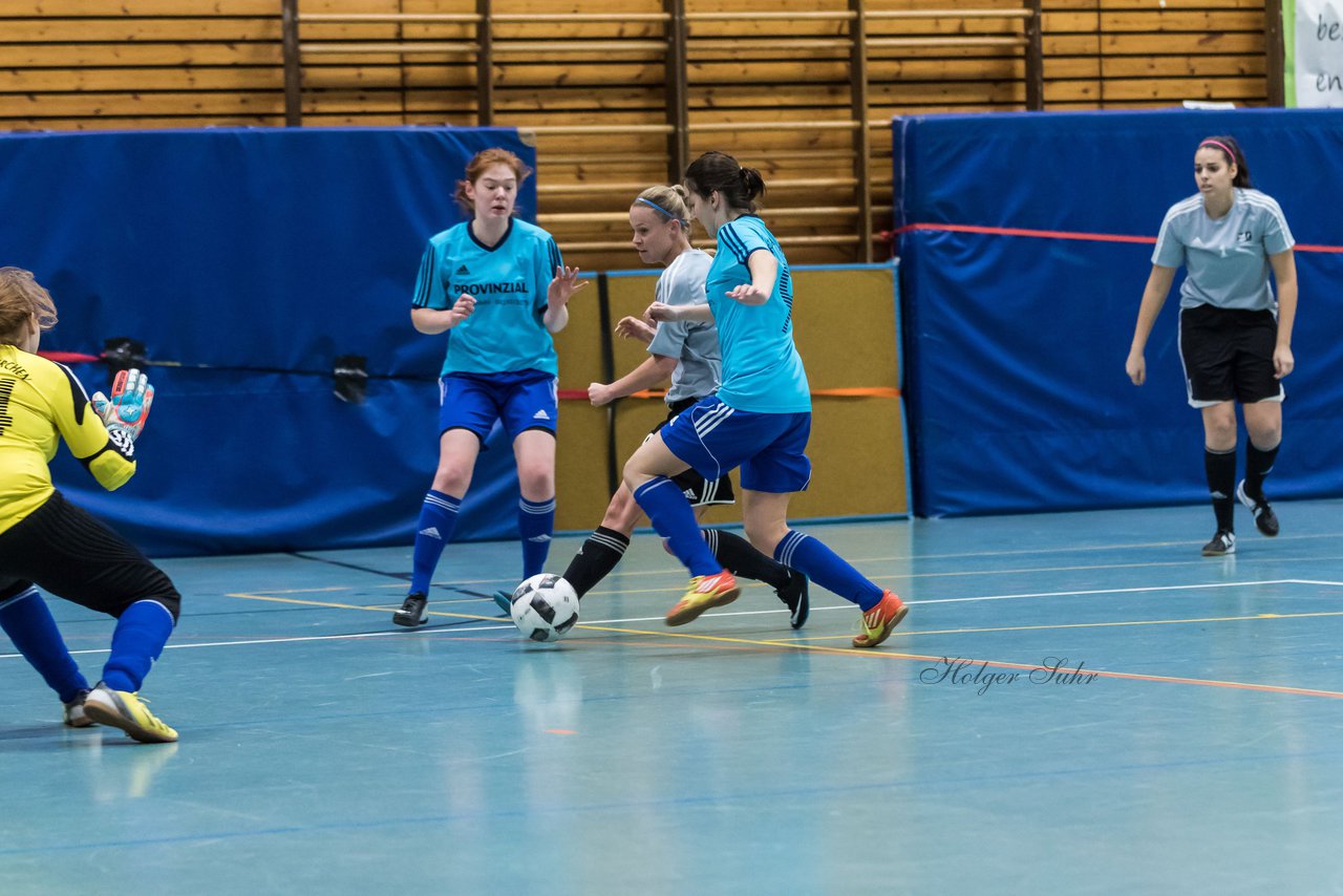 Bild 186 - Dodenhof Cup